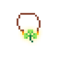 Shamrock Shields