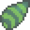 Shamrock Shields Seed
