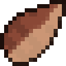 Harp of Aibell Seed
