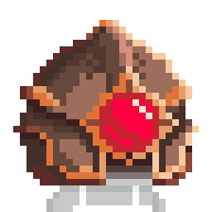 Eye of Balor