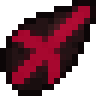 Eye of Balor Seed