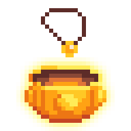 Cauldron of the Dagda