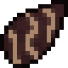 Cauldron of the Dagda Seed