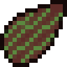 Shamrock Seat Seed