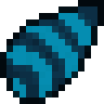 Salmon of Knowledge Seed