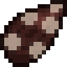 Shepard's Pie Block Seed