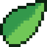 Lucky Lizard Hat Seed