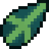 Money Hair Seed