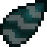 Shamrock Checkpoint Seed