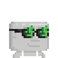 Lavish Shades