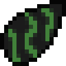 Lavish Shades Seed