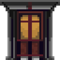 Ye Olde Tavern