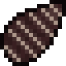 Ye Olde Tavern Seed