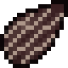 Ye Olde Tavern Roof Seed