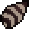 Ye Olde Tavern Door Seed