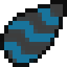 Yokai Mask Seed