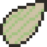 Growing Guardian Armor Seed