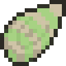 Growing Guardian Gauntlets Seed