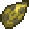 Edison, The Lightbulb Seed
