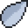 Other Winged Angel Seed
