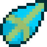 Fish Tank Head Seed