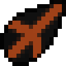 Aimster's Nightmare Seed