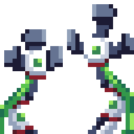 Mechanical Assistance