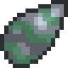 Mechanical Assistance Seed