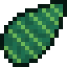 Peas in a Pod Hat Seed