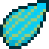 Bouncy Castle Block Seed