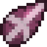 Hip Hops Seed