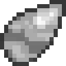 Skeletal Horsie Seed