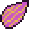 Easter Kite Aura Seed