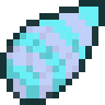 Cracked Egg Hat Seed
