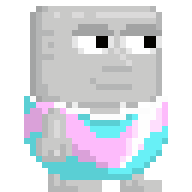 Cracked Egg Onesie