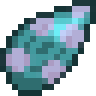 Cracked Egg Onesie Seed