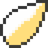 Freaky Fried Egg Eyes Seed