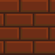 Brick Background
