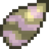 Easter Egg Arch Seed