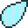 Bunny Boba Block Seed