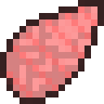 Salmon Suit Seed