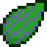 Lollipop Garden Seed