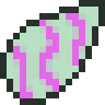 Spiritual Resonator Seed