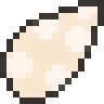 Gaekkebrev Seed