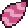 Equinox Scarf Seed