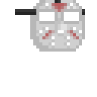 Hockey Mask