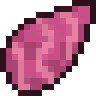 Crown of Spring Seed