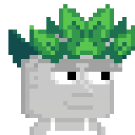 Crown of Summer