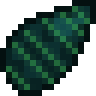 Crown of Summer Seed