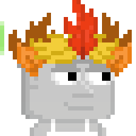 Crown of Autumn